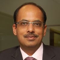 Amit Bhagat, <span>MD & CEO, ASK Property Investment Advisors</span>