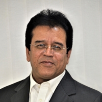 Jaffer Ali, <span>Founder & CEO, PropUrban</span>