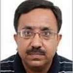 Sanjeev Kathuria, <span>Executive Director | Business Development, Marketing & Operations, ATS Infrastructure</span>