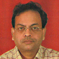 RK Mittal , <span>Director Consumer Mobility, BSNL</span>