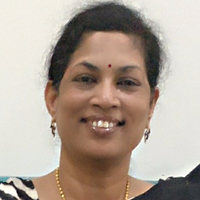 Dr Ratna Devi, <span>Founder- Indian Alliance of Patient Groups and Board Member- IAPO</span>