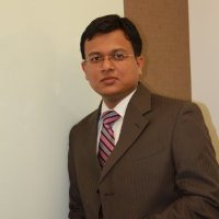 Umesh Mittal, <span>Group Head-IT, Alchemy Capital Management Pvt Ltd	</span>