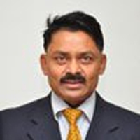 Dharmendra Sachan, <span>GM - IT, Export-Import Bank of India</span>
