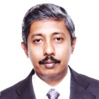 Suresh Iyer, <span>CIO, Blue Star Limited	</span>
