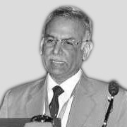 Dr. Sanjiv Kumar