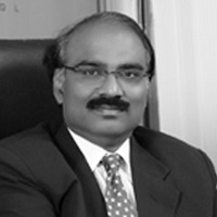 Dr. Prabhakaran Dorairaj