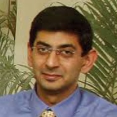 Gautam Kapoor