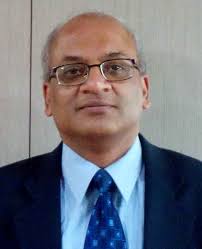Pankaj Kumar, <span>Additional Secretary, MeitY</span>