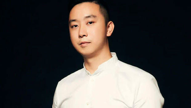 Will Yang, <span>Brand Director, Oppo India</span>