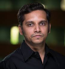 Neil Shah, <span>Research Director, Counterpoint Technology Market Research</span>