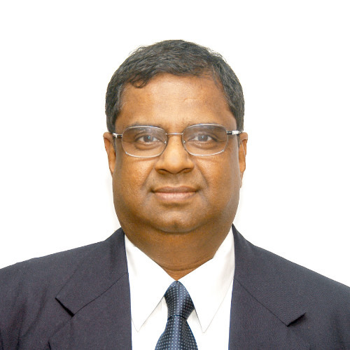 S.T Sathiavageeswaran, <span>ED Information Systems, HPCL</span>
