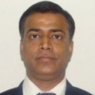 Anand Kishor