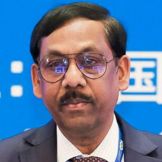 Anil Srivastava
