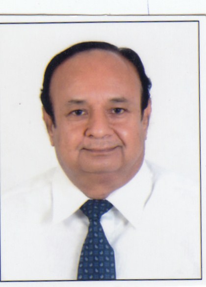 Dhimant Turakhia, <span>CDO, The Kalupur Commercial Cooperative Bank Ltd</span>