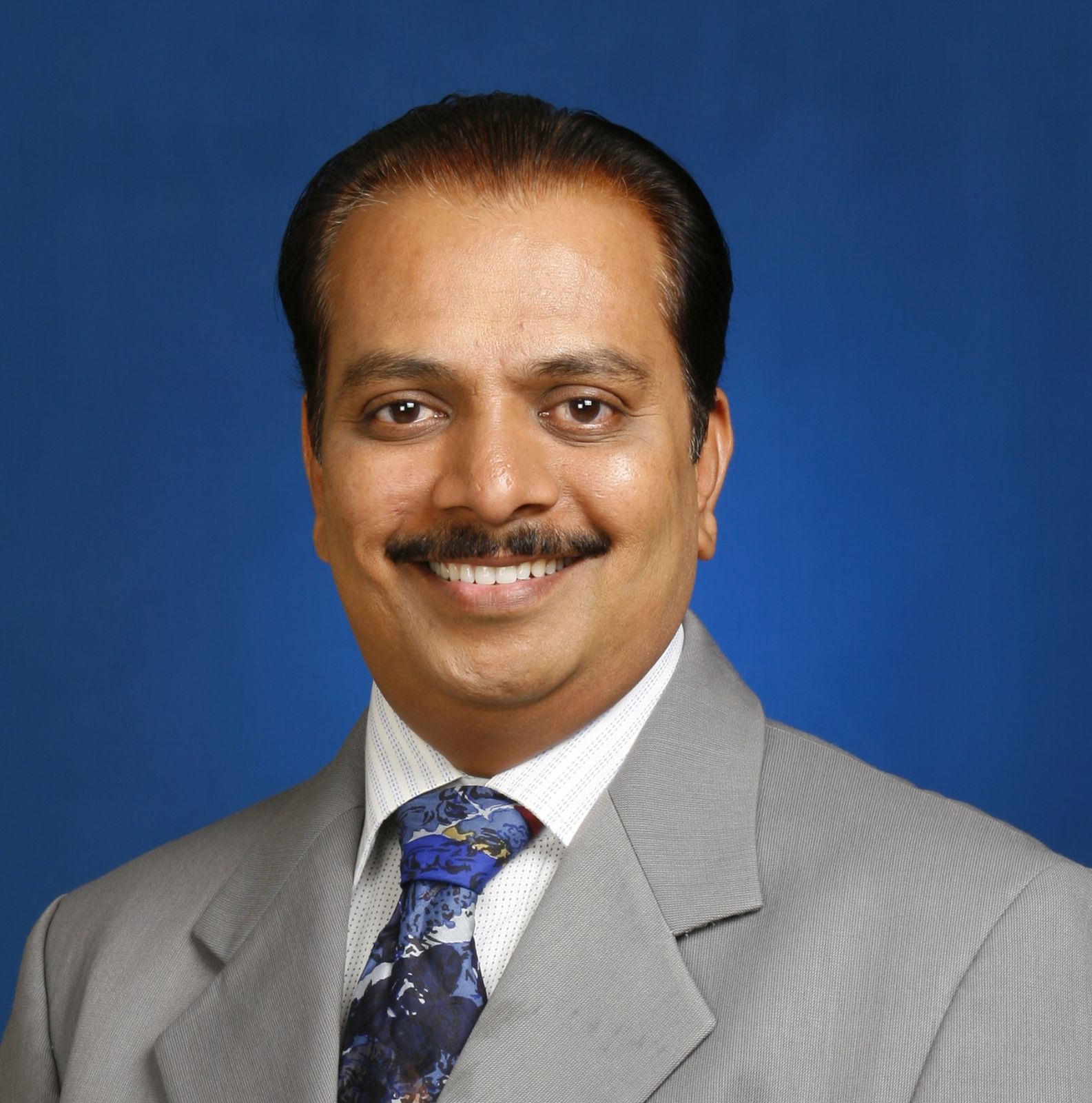Lalit Gandhi	, <span>National President, National Federation of Co-Op Credit Societies And Federations in India</span>