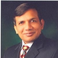 Alok Aggarwal, <span>Managing Director and CEO - India Office Business, Brookfield Properties</span>