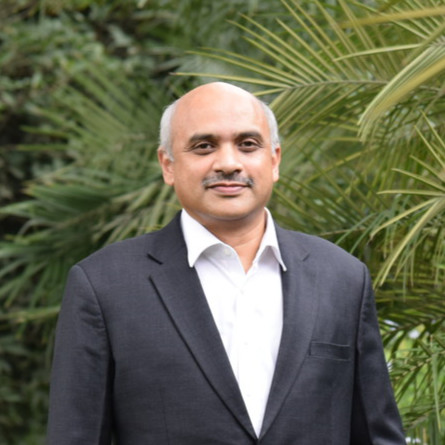 Anil Kumar, <span>Managing Director & President India, SEG Automotive India Pvt. Ltd.</span>