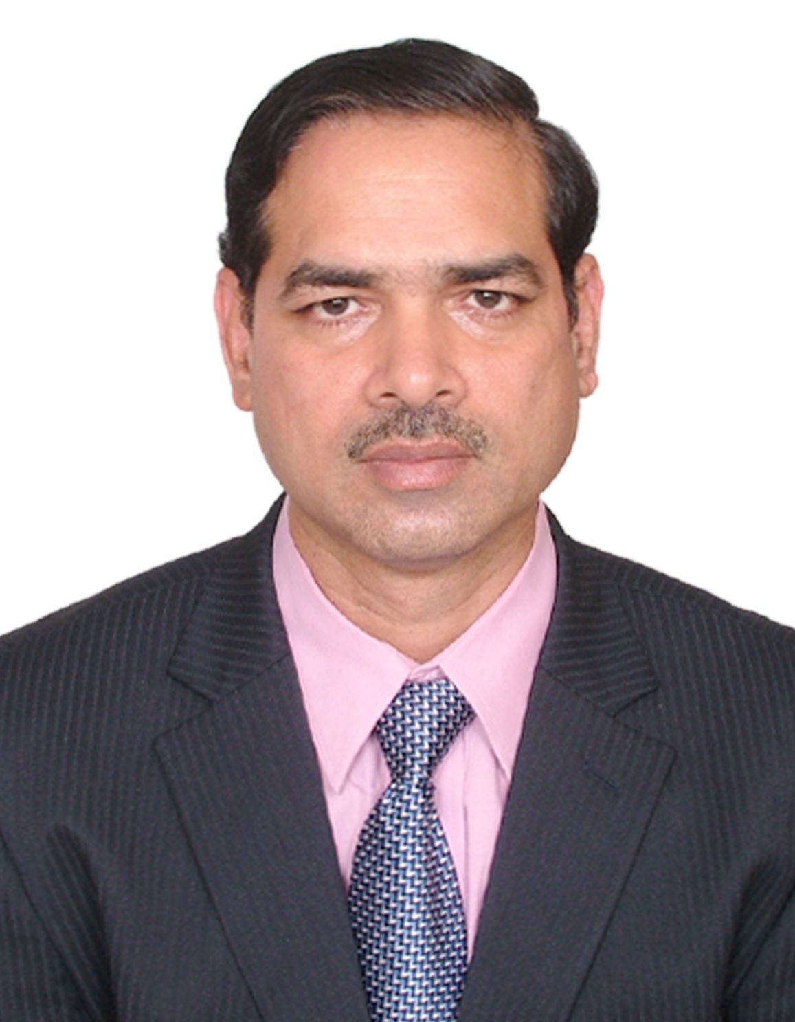 Rajesh Singh, <span>President, Network Planning & Strategy, Vodafone Idea Limited</span>
