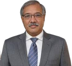 VG </br> Kannan, <span>Chief Executive Officer</br>Indian Banks’ Association</span>