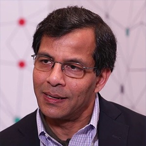 Shekar Ayyar.