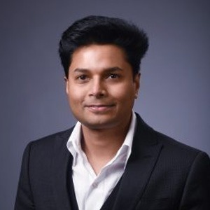 bejoy pankajakshan.