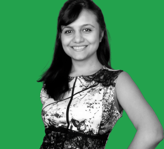 Neha Agrahari, <span>Associate Director, Flipkart</span>