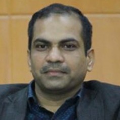 Amit Dubey, <span>Principal Architect & Head Red Teaming <br/>Tech Mahindra</span>