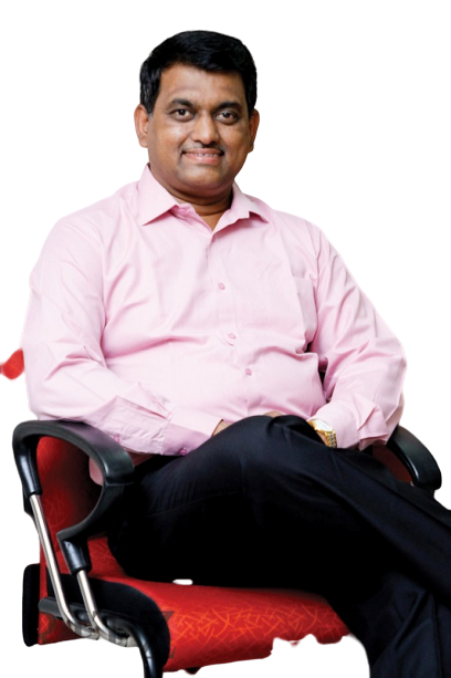 Dr Chandra Mohan B, <span>Principal Secretary - Transport Department ,Government of Tamil Nadu </span>