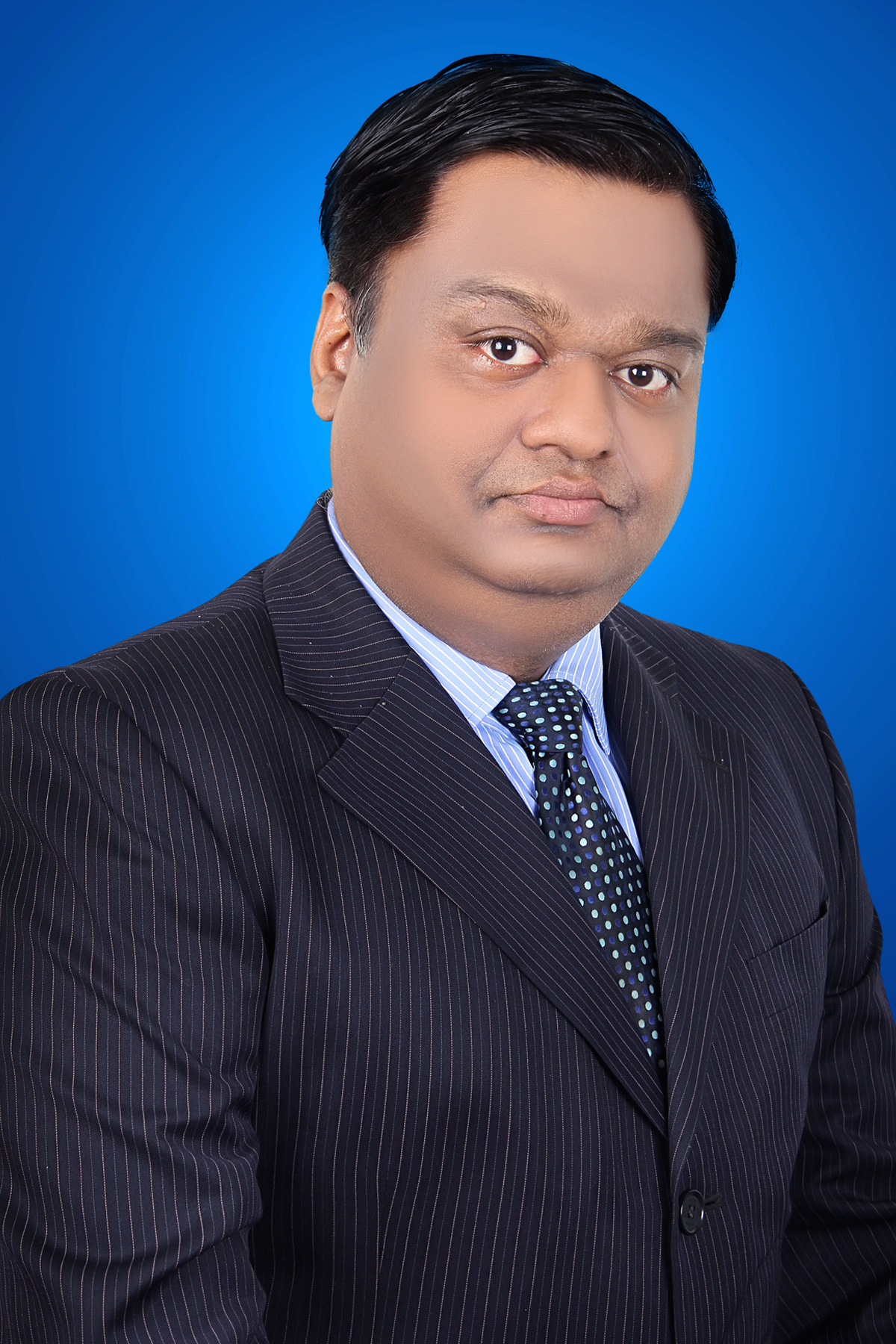 Ashutosh Jain, <span>CISO </br>Axis Bank</span>