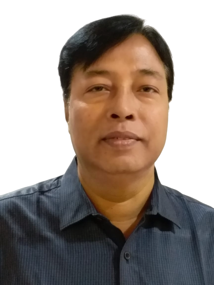 Manish Soni, <span>Public Relation Officer, Nagpur Municipal Corporation & NSSCDCL</span>