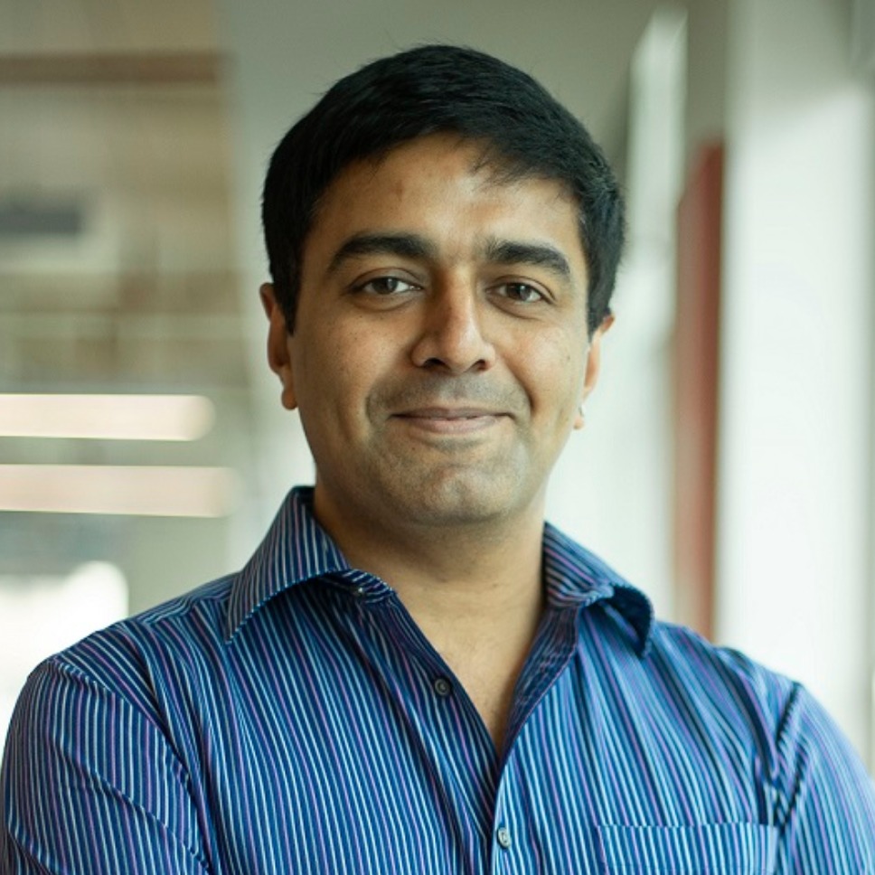 DigiPlus Conclave ET BrandEquity