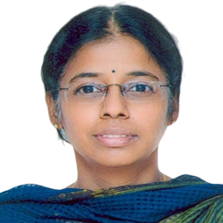 D Thara, <span>Joint Secretary (Amrut) & (L&E), Ministry of Housing and Urban Affairs, Government of India</span>