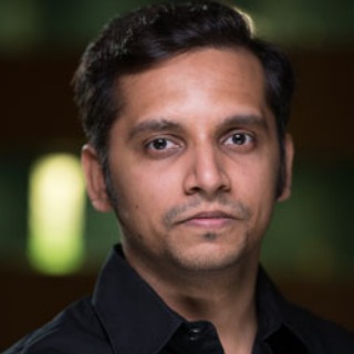 Neil Shah, <span>Vice President & Partner <br> Counterpoint Technology Market Research</span>