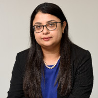 Ophira Bhatia, <span>Director, Corporate and Government Affairs, India <br> </span>