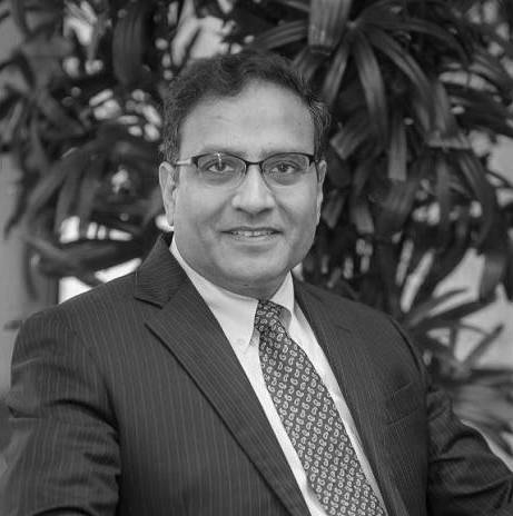 Dr. Indu Bhushan , <span>CEO, Ayushman Bharat </span>