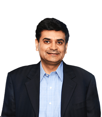 Sameer Maheshwary, <span>Chief Financial Officer<br> Pine Labs</span>
