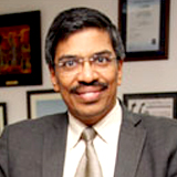 Prof. Rajat Moona, <span>Director, IIT, Bhilai </span>