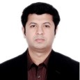 Tushar Haralkar, <span>Senior Technical Specialist Security, IBM India South Asia</span>