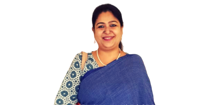 Mugdha Sinha, <span>Secretary - Department of Science & Technology, Government of Rajasthan</span>