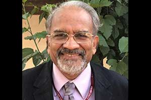 Dr. (Prof) Y. K. Gupta, <span>President, All India Institute of Medical Sciences (AIIMS), Bhopal</span>