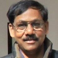 Anil Srivastava, <span>Principal Consultant & Mission Director, Niti Aayog</span>