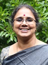 Meghna, <span>Professor, Organizational Behaviour and Human Resource Management, IIM Bangalore</span>