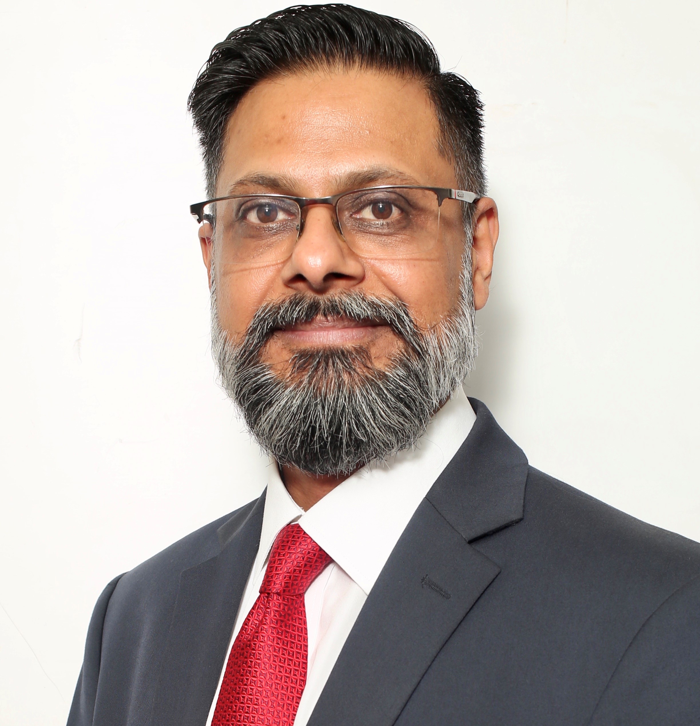 Abhilash Misra, <span>CEO, NSE Academy Ltd. (A wholly owned subsidiary of National Stock Exchange Ltd.)</span>