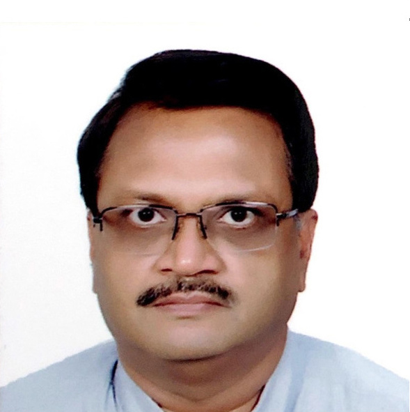 A P Singh, <span>Superintending Engineer- IT, Uttar Pradesh Power Corporation Ltd</span>