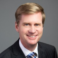 Steve Bates, <span>Global Leader, CIO Center of Excellence </br> KPMG</span>