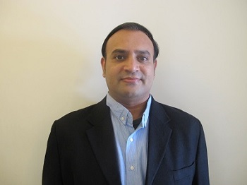 Kannan Hariharan, <span>Head Finance, IMEA, Automation Anywhere Inc</span>