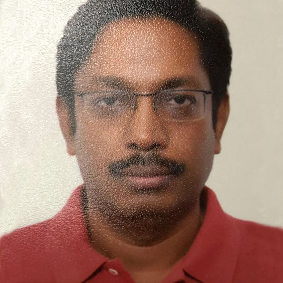 Manoj KUMAR , <span>Member Projects, National Highways Authority of India</span>