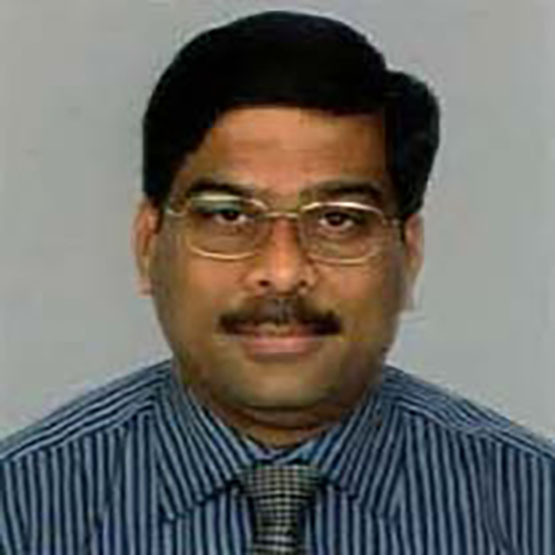 Dr K. Rajeswara RAO , <span>IAS, Additional Secretary, NITI Aayog, Government of India</span>