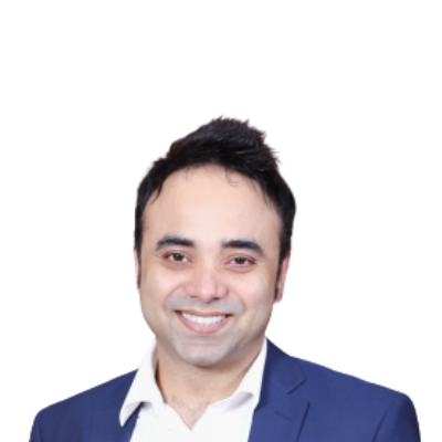 Jahid Ahmed	, <span>Vice President and Head- Digital, Content and Social Media Marketing, HDFC Bank</span>