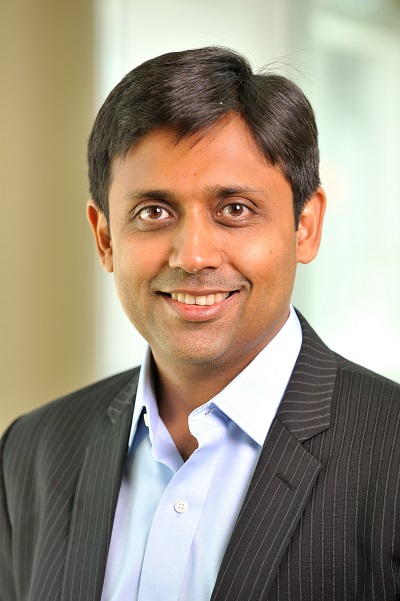 Abheek Singhi, <span>Managing Director and Senior Partner, Asia-Pacific Leader, Consumer and Retail Practice <br> Boston Consulting Group</span>
